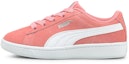 Buy (PS) Puma Vikky v2 'Merah Jambu Peony' 370511-11