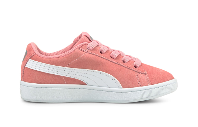 Order (PS) 푸마 비키 v2 '피오니 핑크' (Puma Vikky v2 'Pioni Pink') 370511-11
