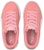 (PS) Puma Vikky v2 'Merah Jambu Peony' 370511-11