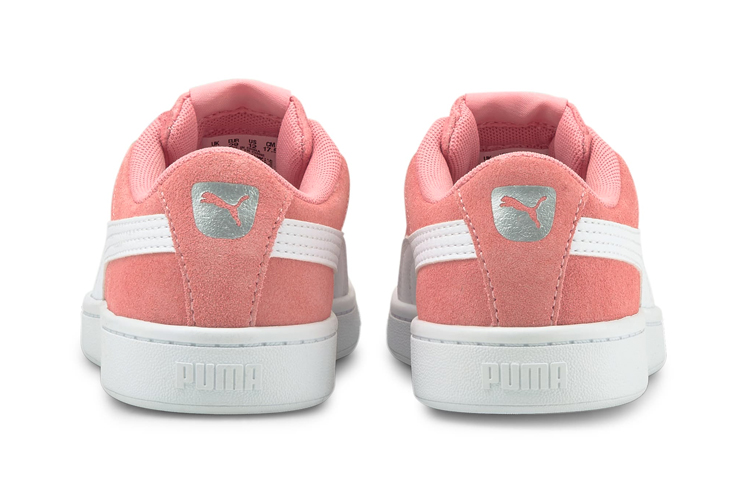 Shop (PS) 푸마 비키 v2 '피오니 핑크' (Puma Vikky v2 'Pioni Pink') 370511-11
