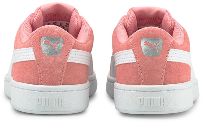 (Preschool) Puma Vikky v2 'Peony Pink' 370511-11 Shop (Preschool) Puma Vikky v2 'Peony Pink' 370511-11