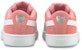 (PS) Puma Vikky v2 'Merah Jambu Peony' 370511-11