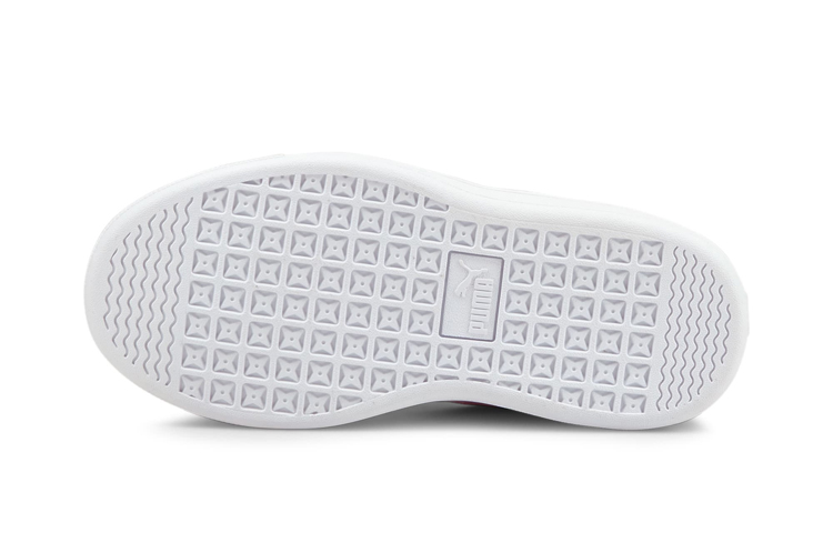 Purchase (PS) 푸마 비키 v2 '피오니 핑크' (Puma Vikky v2 'Pioni Pink') 370511-11