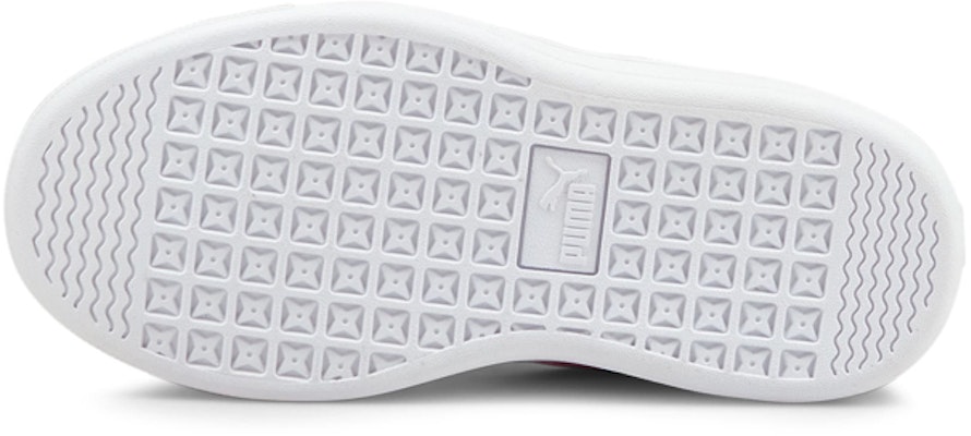 (Preschool) Puma Vikky v2 'Peony Pink' 370511-11 Purchase (Preschool) Puma Vikky v2 'Peony Pink' 370511-11