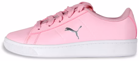 (Preschool) Puma Vikky v2 'Pink' 375672-03 (Preschool) Puma Vikky v2 'Pink' 375672-03
