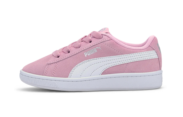 Buy (PS) Sneakers Puma Vikky v2 Warna Pink 370511-06