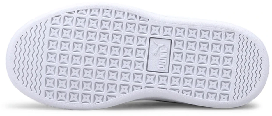 Vikky Lesson Buy (Preschool) Puma Vikky v2 Sneakers Pink 370511-06 - Novelship