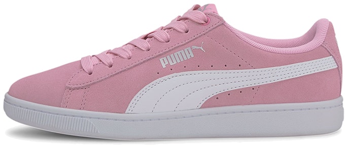 preschool-puma-vikky-v2-pink-white-370510-06