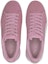 Lookbook (JR) 푸마 비키 V2 스웨이드 핑크/화이트 (Puma Vikky V2 Suede 핑크/화이트) 370510-06