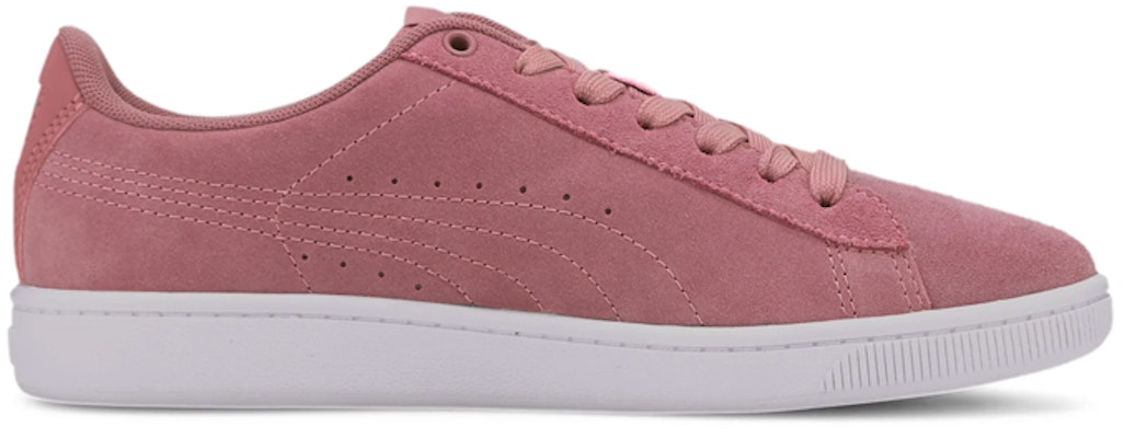 (PS) 푸마 비키 v2 핑크화이트 (Puma Biki v2 Pingkeuwaiteu) 373165-02 Order (PS) 푸마 비키 v2 핑크화이트 (Puma Biki v2 Pingkeuwaiteu) 373165-02