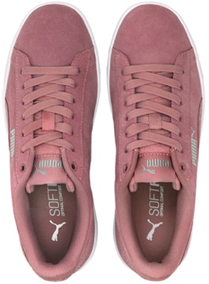 (PS) 푸마 비키 v2 핑크화이트 (Puma Biki v2 Pingkeuwaiteu) 373165-02 Lookbook (PS) 푸마 비키 v2 핑크화이트 (Puma Biki v2 Pingkeuwaiteu) 373165-02