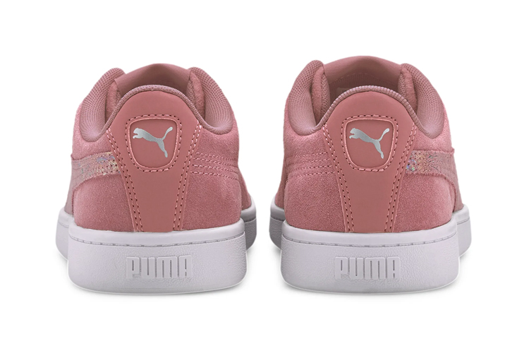 Shop (PS) 푸마 비키 v2 핑크화이트 (Puma Biki v2 Pingkeuwaiteu) 373165-02