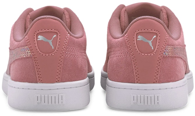 (PS) 푸마 비키 v2 핑크화이트 (Puma Biki v2 Pingkeuwaiteu) 373165-02 Shop (PS) 푸마 비키 v2 핑크화이트 (Puma Biki v2 Pingkeuwaiteu) 373165-02