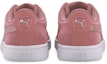 Shop (PS) 푸마 비키 v2 핑크화이트 (Puma Biki v2 Pingkeuwaiteu) 373165-02