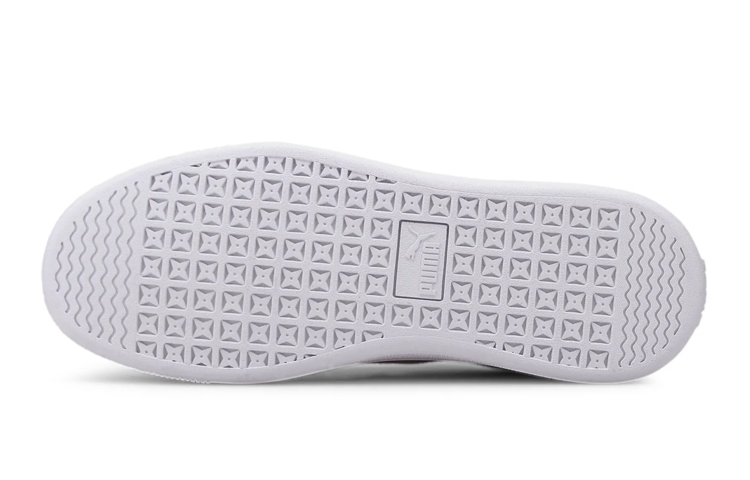 Purchase (PS) 푸마 비키 v2 핑크화이트 (Puma Biki v2 Pingkeuwaiteu) 373165-02