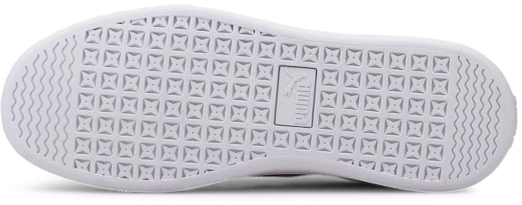 (PS) 푸마 비키 v2 핑크화이트 (Puma Biki v2 Pingkeuwaiteu) 373165-02 Purchase (PS) 푸마 비키 v2 핑크화이트 (Puma Biki v2 Pingkeuwaiteu) 373165-02