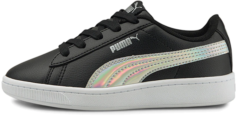 (PS) Puma Vikky v2 AC 'Arcoíris Negro' 381840-02 Buy (PS) Puma Vikky v2 AC 'Arcoíris Negro' 381840-02