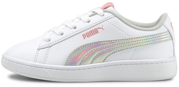 preschool-puma-vikky-v2-ac-rainbow-silver-381840-01