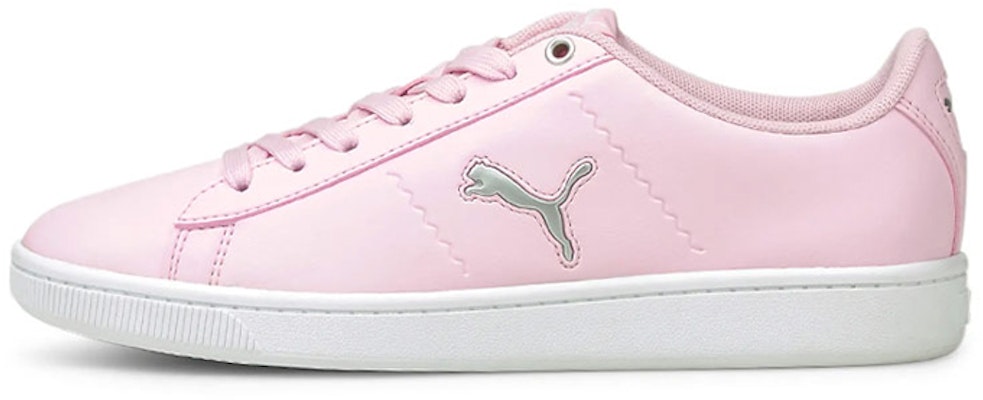 (PS) Puma Vikky v2 Cat 'Merah Jambu' 375671-03 Buy (PS) Puma Vikky v2 Cat 'Merah Jambu' 375671-03