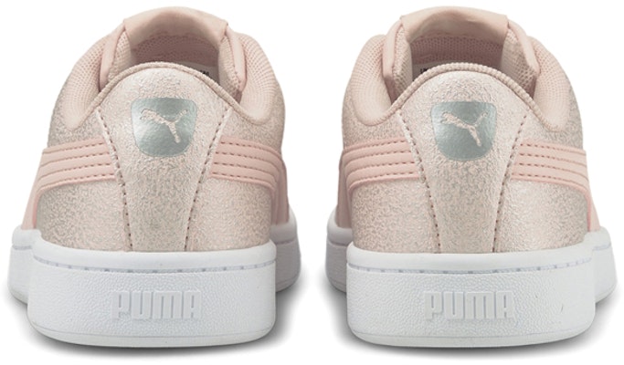(PS) (幼児用) プーマ ヴィッキー v2 グリッツ 'アプリコット' 373171-07 373171-07 Shop (PS) (幼児用) プーマ ヴィッキー v2 グリッツ 'アプリコット' 373171-07 373171-07