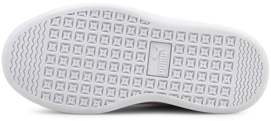 (PS) (幼児用) プーマ ヴィッキー v2 グリッツ 'アプリコット' 373171-07 373171-07 Purchase (PS) (幼児用) プーマ ヴィッキー v2 グリッツ 'アプリコット' 373171-07 373171-07