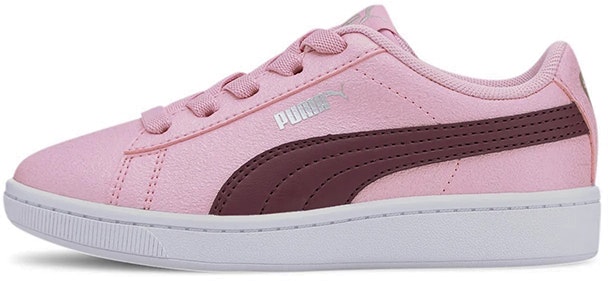 preschool-puma-vikky-v2-glitz-pink-white-373171-02
