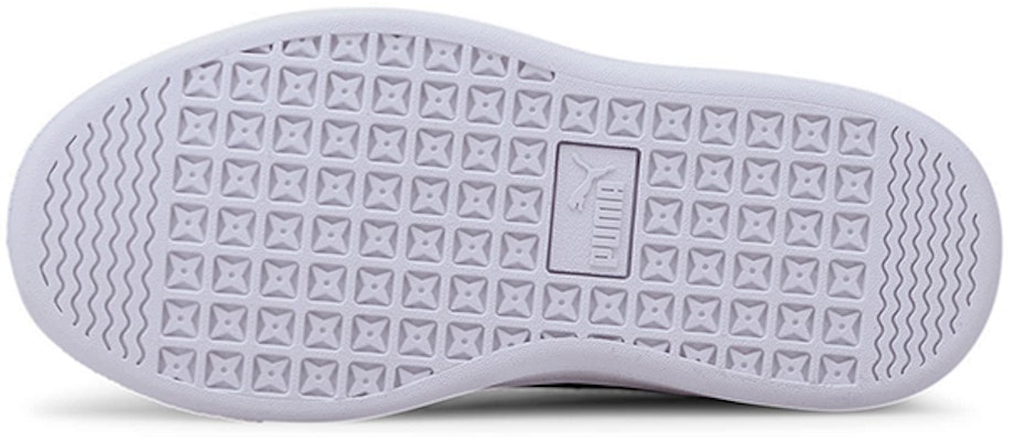 (PS) 푸마 비키 V2 글리츠 운동화 (핑크/화이트) 373171-02 Purchase (PS) 푸마 비키 V2 글리츠 운동화 (핑크/화이트) 373171-02