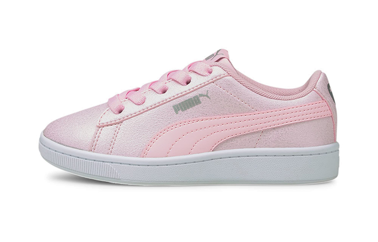 Buy (PS) Puma Vikky v2 Glitz 'Merah Jambu Putih' 373171-05