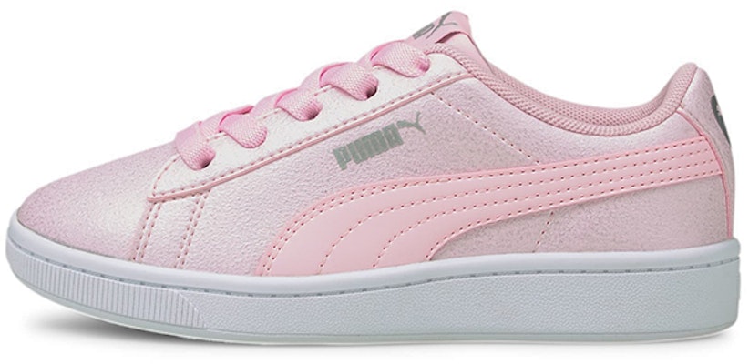 (PS) Puma Vikky v2 Glitz 'Merah Jambu Putih' 373171-05 Buy (PS) Puma Vikky v2 Glitz 'Merah Jambu Putih' 373171-05