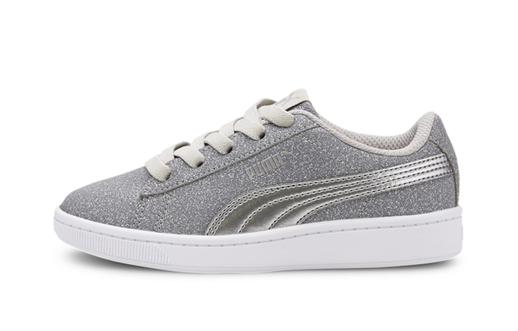 Buy (PS) Puma Vikky v2 Glitz 'Perak' 370625-03