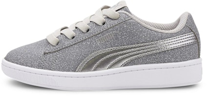 (PS) Puma Vikky v2 Glitz 'Perak' 370625-03 Buy (PS) Puma Vikky v2 Glitz 'Perak' 370625-03