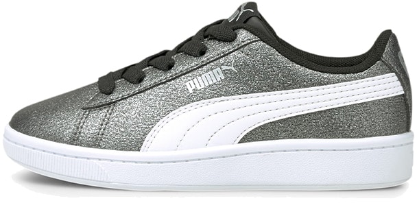 preschool-puma-vikky-v2-glitz-silver-white-kids-373171-06