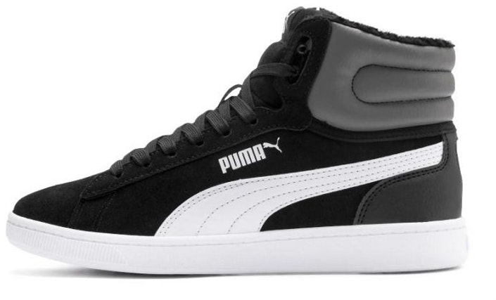 preschool-puma-vikky-v2-hi-black-white-370622-02