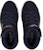 (PS) Kasut Kasual Puma Vikky V2 Mid Fur Fleece Biru/Merah Jambu 370623-04