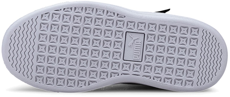 (PS) Puma Vikky V2 Mid Fur Zapatillas Casuales Azul/Rosa Mujer. 370623-04 Purchase (PS) Puma Vikky V2 Mid Fur Zapatillas Casuales Azul/Rosa Mujer. 370623-04