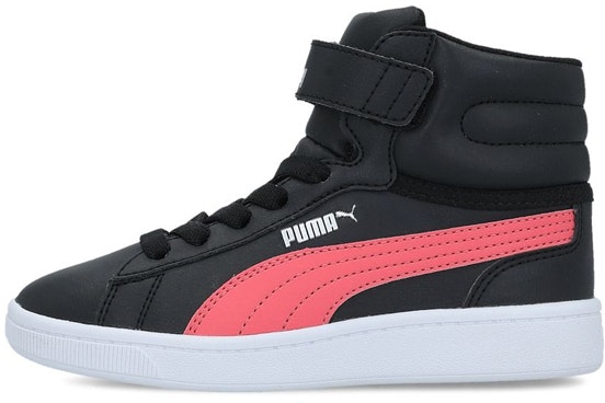 preschool-puma-vikky-v2-mid-sl-v-magic-tape-comfort-casual-370620-01