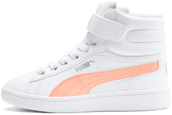 preschool-puma-vikky-v2-mid-sl-v-white-orange-370620-02