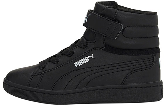 preschool-puma-vikky-v2-mid-sl-v-magic-tape-black-370620-03