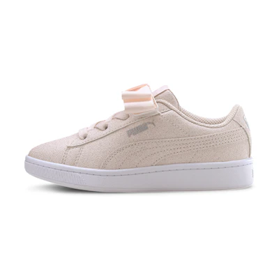 (PS) Puma Vikky v2 Ribbon 'Glitz AC Pink -'