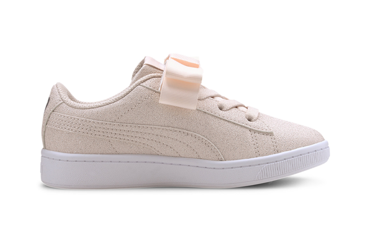 (PS) Puma Vikky v2 Ribbon 'Glitz AC Pink -' 圖 2