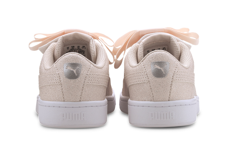 (PS) Puma Vikky v2 Ribbon 'Glitz AC Pink -' 圖 4