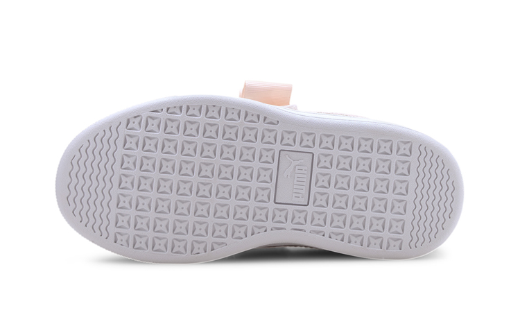 (PS) Puma Vikky v2 Ribbon 'Glitz AC Pink -' 圖 5