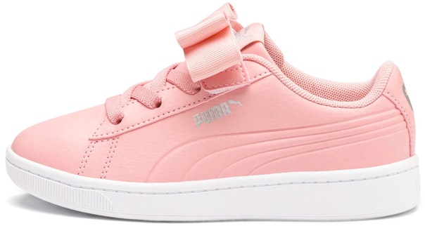 preschool-puma-vikky-v2-ribbon-pink-toddler-370518-03