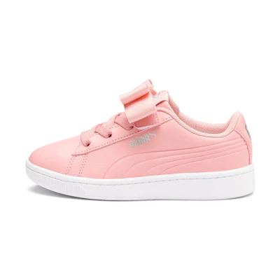 (PS) Puma Vikky V2 Ribbon Sl Ac Ps Sneakers Pink