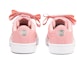 Shop (PS) Puma Vikky V2 Ribbon SL AC PS Kasut Pink 370518-03