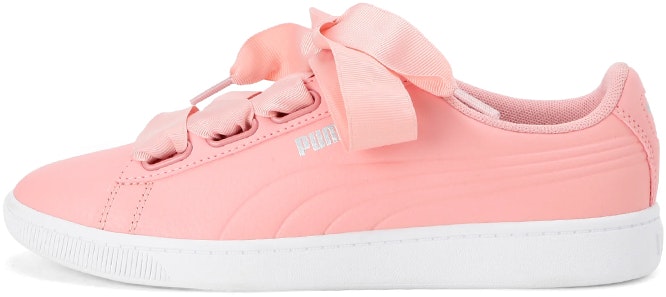 preschool-puma-vikky-v2-ribbon-sakura-pink-370517-03