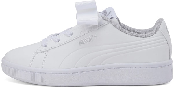 preschool-puma-vikky-v2-ribbon-ac-white-370518-01