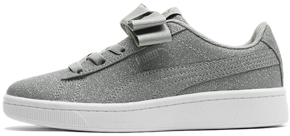 preschool-puma-vikky-v2-ribbon-glitz-ac-silver-kids-370634-03