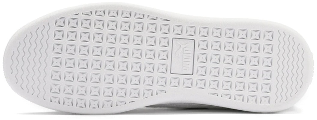 (PS) 푸마 비키 v2 스웨이드 그레이/화이트 (Puma Vikky v2 Suede Grey/White) 370510-02 Purchase (PS) 푸마 비키 v2 스웨이드 그레이/화이트 (Puma Vikky v2 Suede Grey/White) 370510-02