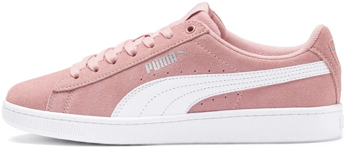 preschool-puma-vikky-v2-suede-pink-370510-03